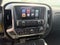 2017 Chevrolet Silverado 1500 LT LT2