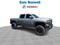 2017 Chevrolet Silverado 1500 LT LT2