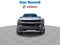 2017 Chevrolet Silverado 1500 LT LT2