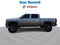 2017 Chevrolet Silverado 1500 LT LT2