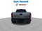 2017 Chevrolet Silverado 1500 LT LT2