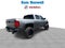 2017 Chevrolet Silverado 1500 LT LT2