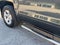 2017 Chevrolet Silverado 1500 LT LT2