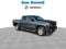 2017 Chevrolet Silverado 1500 LT LT2