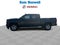 2017 Chevrolet Silverado 1500 LT LT2