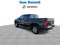 2017 Chevrolet Silverado 1500 LT LT2