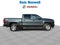 2017 Chevrolet Silverado 1500 LT LT2