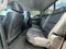 2017 Chevrolet Silverado 1500 LTZ 2LZ