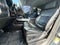 2017 Chevrolet Silverado 1500 LTZ 2LZ