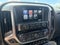 2017 Chevrolet Silverado 1500 LTZ 2LZ