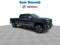 2017 Chevrolet Silverado 1500 LTZ 2LZ
