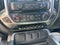 2017 Chevrolet Silverado 1500 LTZ 2LZ