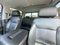 2017 Chevrolet Silverado 1500 LTZ 2LZ