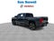 2017 Chevrolet Silverado 1500 LTZ 2LZ