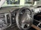 2018 Chevrolet Silverado 1500 LTZ 1LZ