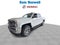 2018 Chevrolet Silverado 1500 LTZ 1LZ