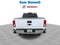 2018 Chevrolet Silverado 1500 LTZ 1LZ