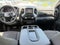 2022 GMC Sierra 1500 Pro
