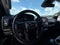 2022 GMC Sierra 1500 Pro