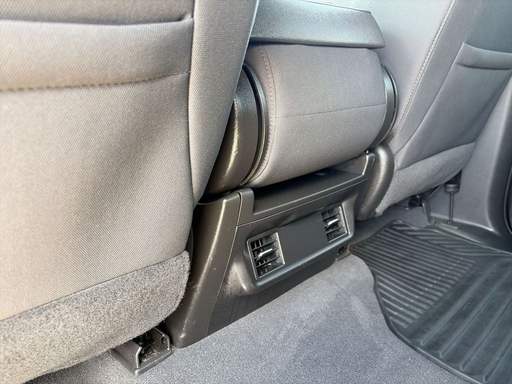 2022 GMC Sierra 1500 Pro