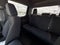 2022 GMC Sierra 1500 Pro