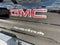 2022 GMC Sierra 1500 Pro