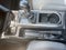 2020 Toyota Tacoma SR5 V6