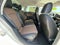 2025 Volkswagen Jetta 1.5T SEL