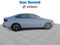 2025 Volkswagen Jetta 1.5T SEL