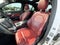 2016 Mercedes-Benz C-Class C 300