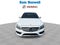 2016 Mercedes-Benz C-Class C 300
