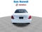 2016 Mercedes-Benz C-Class C 300