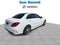 2016 Mercedes-Benz C-Class C 300