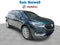 2019 Buick Enclave Premium Group