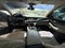 2019 Buick Enclave Premium Group