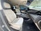 2019 Buick Enclave Premium Group