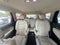 2019 Buick Enclave Premium Group