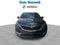 2019 Buick Enclave Premium Group