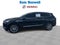 2019 Buick Enclave Premium Group