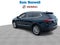 2019 Buick Enclave Premium Group