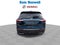 2019 Buick Enclave Premium Group