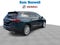 2019 Buick Enclave Premium Group