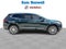 2019 Buick Enclave Premium Group