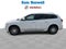 2017 Buick Enclave Leather Group