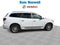 2017 Buick Enclave Leather Group