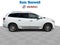 2017 Buick Enclave Leather Group