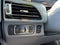 2023 Lincoln Navigator Black Label