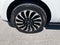 2023 Lincoln Navigator Black Label