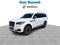 2023 Lincoln Navigator Black Label