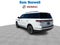 2023 Lincoln Navigator Black Label